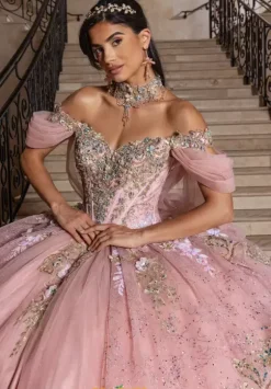 Rachel Allan Quince RQ6010