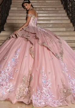 Rachel Allan Quince RQ6010