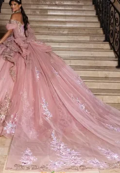 Rachel Allan Quince RQ6010