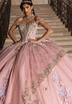 Rachel Allan Quince RQ6010