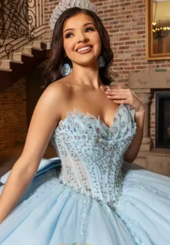 Rachel Allan Quince RQ2243