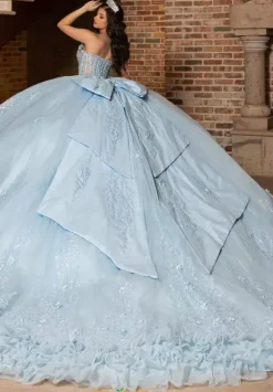 Rachel Allan Quince RQ2243