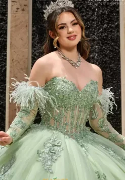 Rachel Allan Quince RQ2171