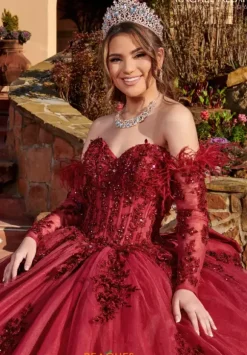 Rachel Allan Quince RQ2171