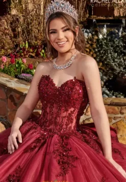 Rachel Allan Quince RQ2171