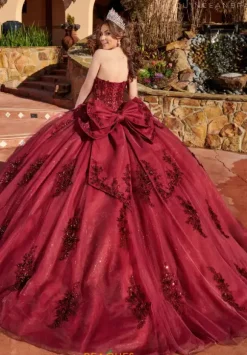 Rachel Allan Quince RQ2171