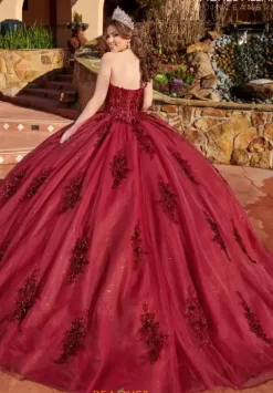 Rachel Allan Quince RQ2171