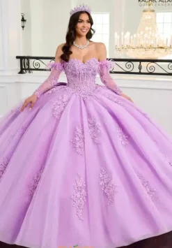 Rachel Allan Quince RQ2171