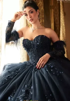 Rachel Allan Quince RQ2171