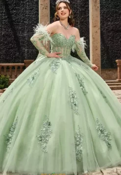 Rachel Allan Quince RQ2171