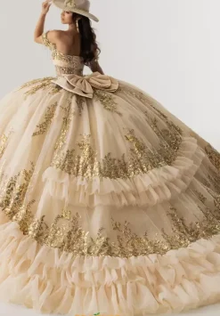 Rachel Allan Quince RQ6012