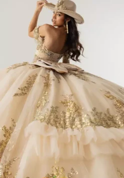 Rachel Allan Quince RQ6012