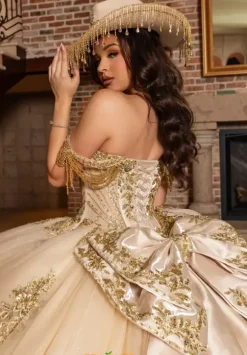 Rachel Allan Quince RQ1187