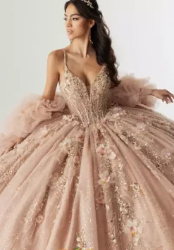 Rachel Allan Quince RQ3170