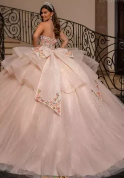 Rachel Allan Quince RQ1161