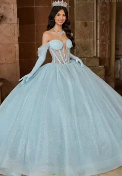 Rachel Allan Quince RQ2183