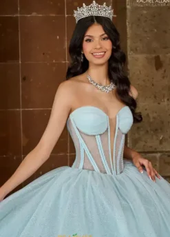 Rachel Allan Quince RQ2183