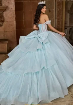 Rachel Allan Quince RQ2183