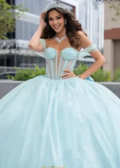 Rachel Allan Quince RQ2183