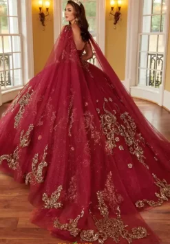 Rachel Allan Quince RQ2164