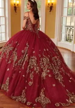 Rachel Allan Quince RQ2164