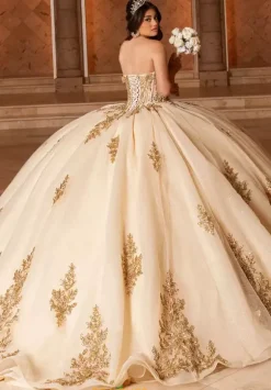 Rachel Allan Quince RQ1186