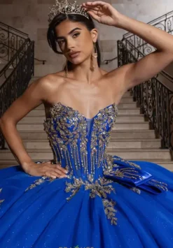 Rachel Allan Quince RQ1186