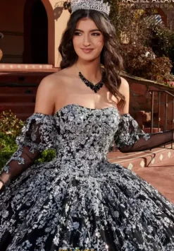 Rachel Allan Quince RQ2176