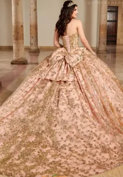 Rachel Allan Quince RQ2176