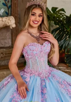 Rachel Allan Quince RQ1140