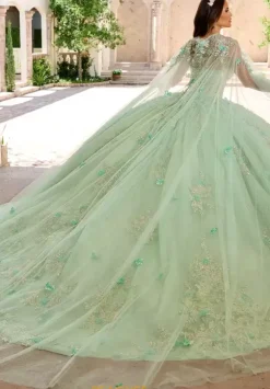 Rachel Allan Quince RQ1155