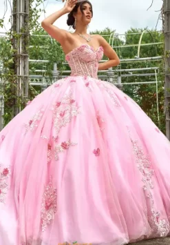 Rachel Allan Quince RQ1155