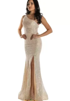 Sherri Hill 55576