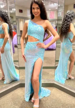 Sherri Hill 55517