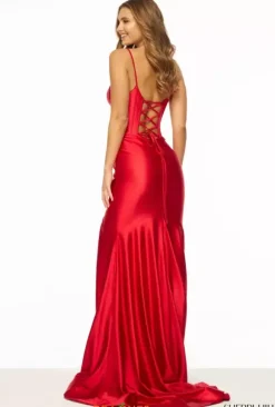 Sherri Hill 56158