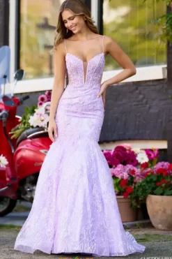 Sherri Hill 56313