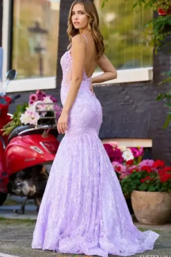 Sherri Hill 56313