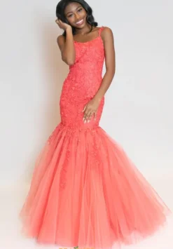 Sherri Hill 53826