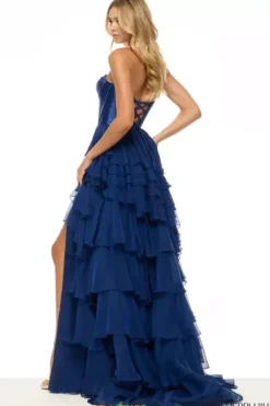 Sherri Hill 57653