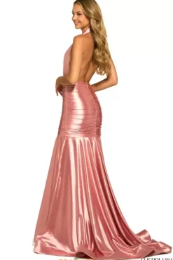 Sherri Hill 55354