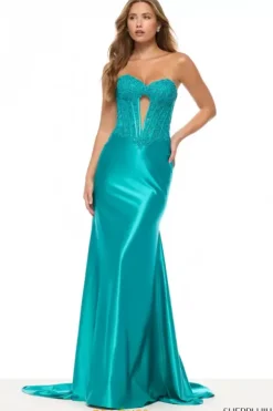 Sherri Hill 57749