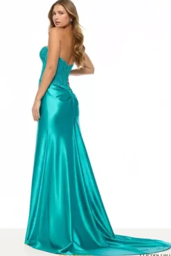 Sherri Hill 57749