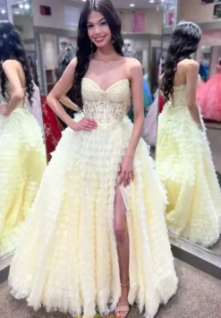 Sherri Hill 56042