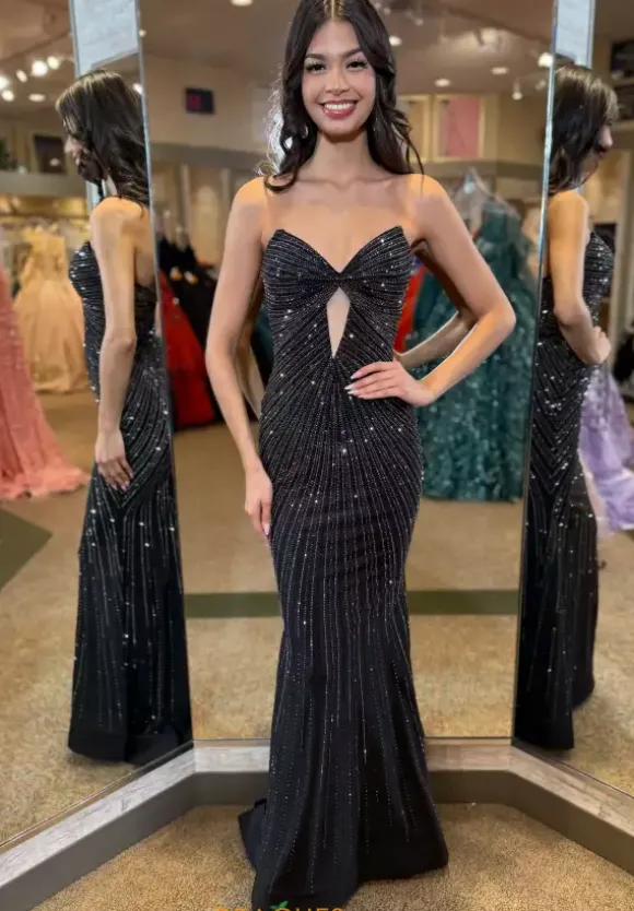 Sherri Hill 57648