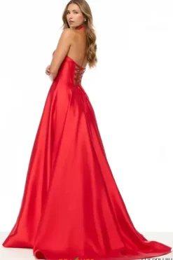 Sherri Hill 57737