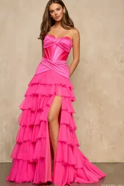 Sherri Hill 57873