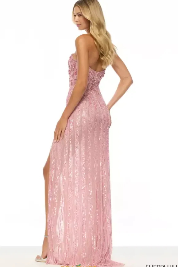 Sherri Hill 57632