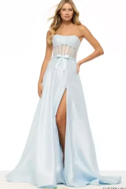Sherri Hill 57697