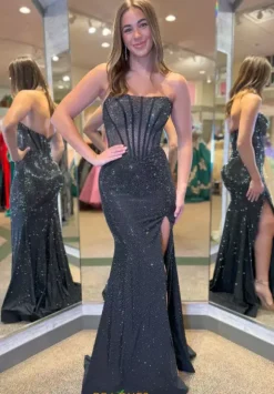 Sherri Hill 57414