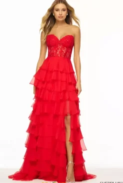 Sherri Hill 56162